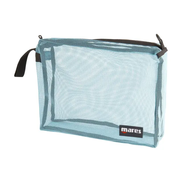 Mares Τσαντάκι Multipurpose Aqua