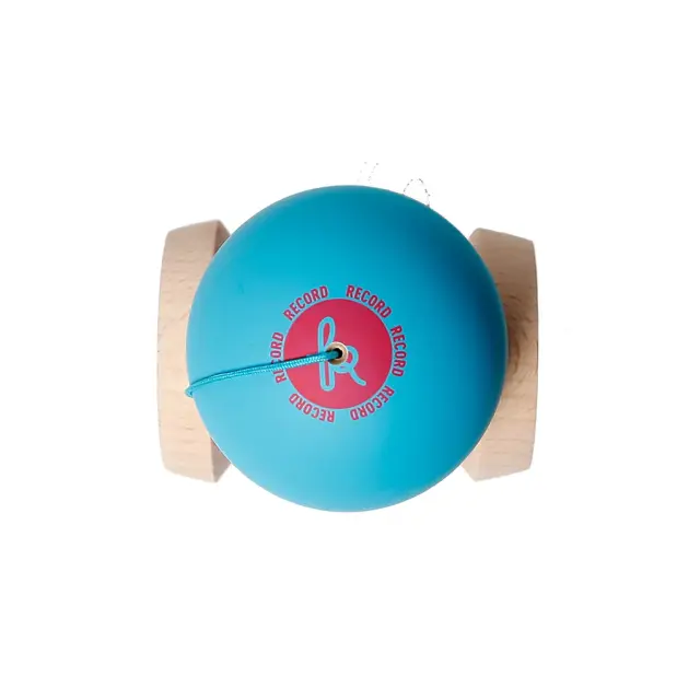 KENDAMA EUROPE Record Plus - Hikari 3