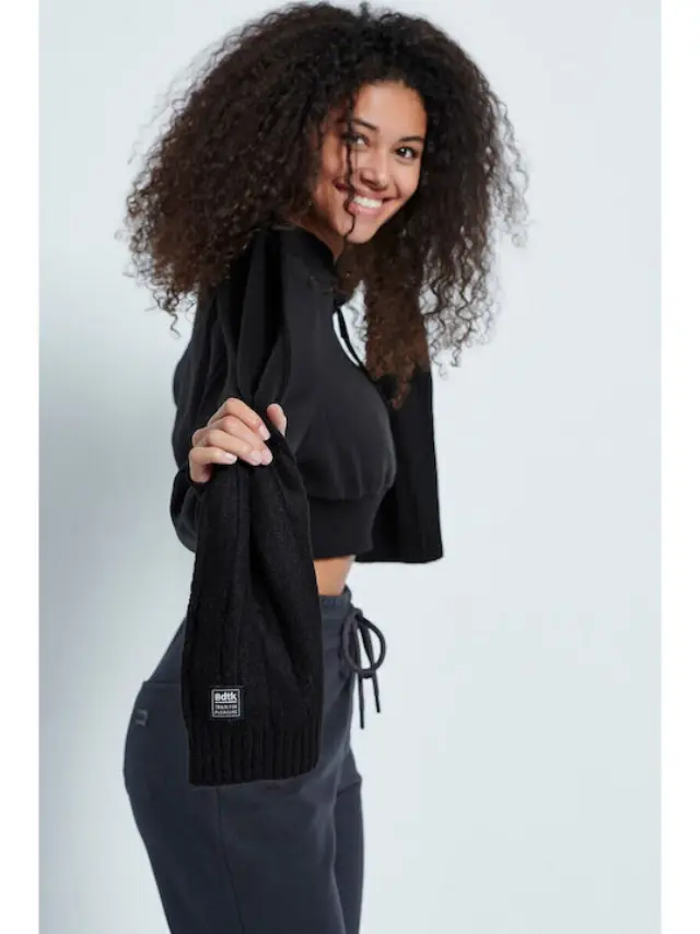 Bodytalk Accessoriesco Scarf 1242-971268 - One Size 3