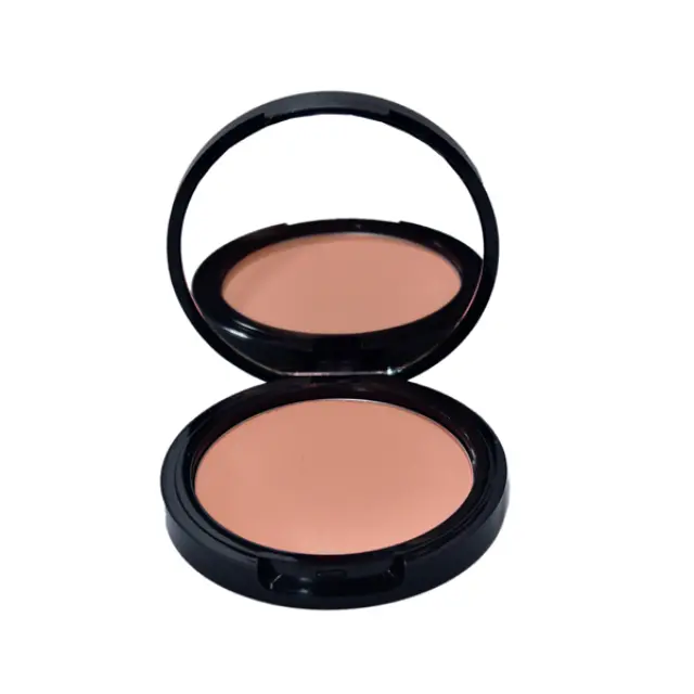 Pressed Blusher: No 303
