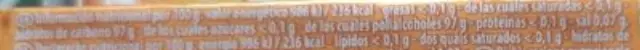 Halls Καραμέλα Μέλι - Λεμόνι Χωρίς Ζάχαρη 32gr Συσκ. 20 τμχ 2