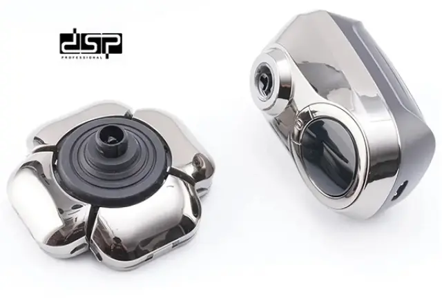 Ξυριστική μηχανή - 60174 - DSP - 614764 2