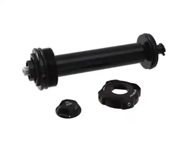 ΑΝΤΑΛΛΑΚΤΙΚΟ ROCKSHOX ΚΑΠΑΚΙ SOLO AIR TOP CAP ASSEMBLY 2011-2012 BOXXER WORLD CUP