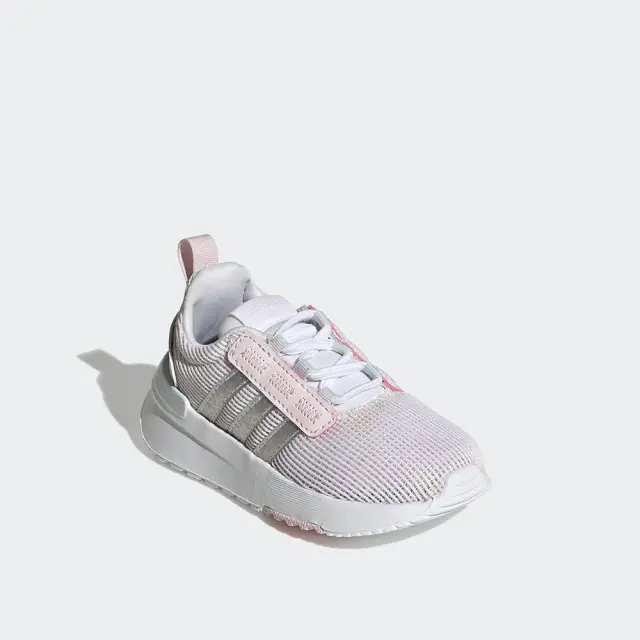 Adidas Racer TR21 I GY6739 3
