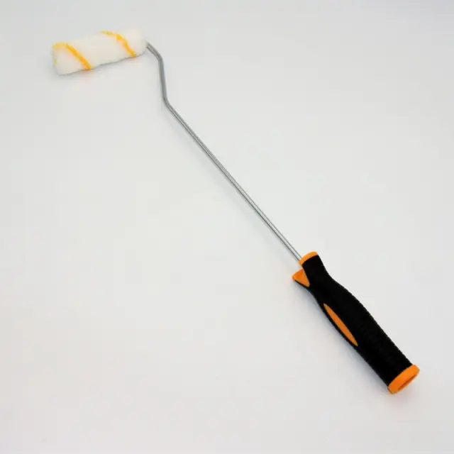 ΡΟΛΟ ΒΑΨΙΜΑΤΟΣ 4''/100mm Φ5.7mm EPICA EP-60362 2
