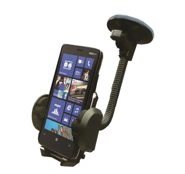 Θήκη Κινητού Smartphone