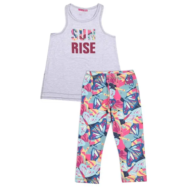 BodyTalk Set 1221-701099 - 14