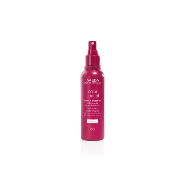 Aveda Color Control Leave in Treatment Light 150ml