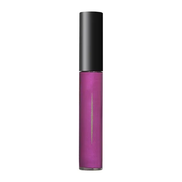 Radiant Κραγιον Matt Lasting Lip Color 9ml - 86