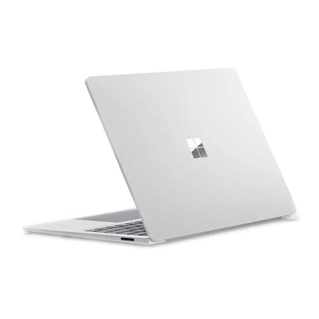 Microsoft Surface Laptop 7 15" Core Ultra 5-238V/32GB/512GB SSD/W11 Pro (EP2-21388) 3
