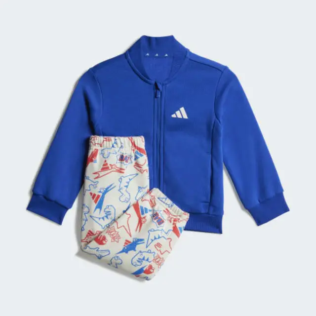 Adidas ADRPT FZ Set JN2232 - 104