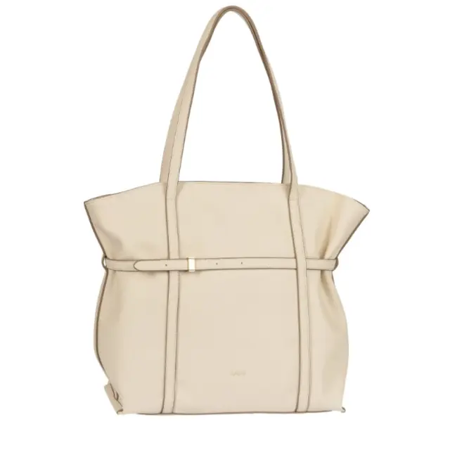 Gabor Τσάντες Αξεσουάρ HT Άσπρο GAB/12461 OFF WHITE - .