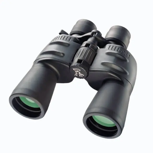 Κιάλια Bresser Spezial Zoomar 7-35x50 Zoom