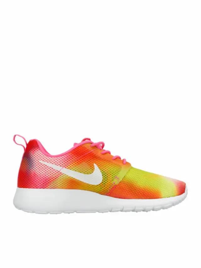 Nike Rosherun Flight Weight 705486-601 - 38