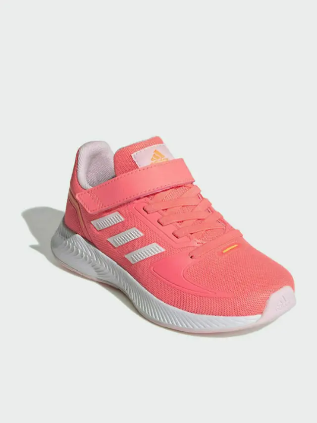 Runfalcon 2.0 Shoes GV7754 - 28 2