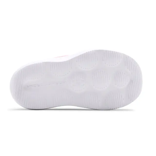 UA GINF Runplay Pink 3024217-600 - 27 2
