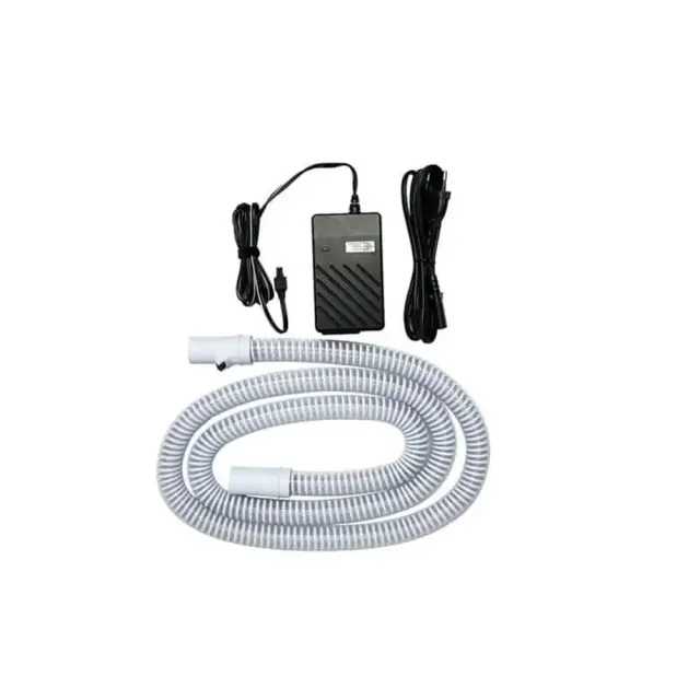 Prisma HYBERNITE Θερμαινόμενος Σωλήνας Löwenstein Medical