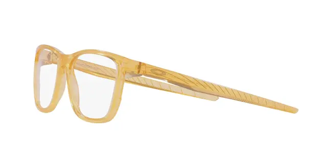 Γυαλιά Οράσεως Oakley CENTERBOARD OX8163 816309 (Oakley) (OX8163 816309) 3