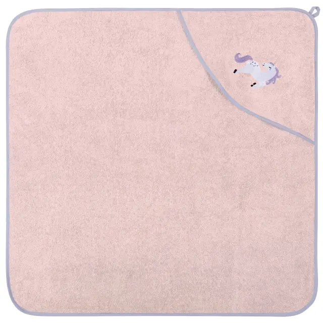 GREENWICH POLO CLUB ΚΑΠΑ BABY ESSENTIAL 8875 PINK 2