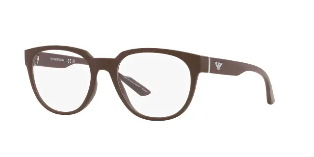 Γυαλιά Οράσεως Emporio Armani EA3224 5260 (Emporio Armani) (EA3224 5260)