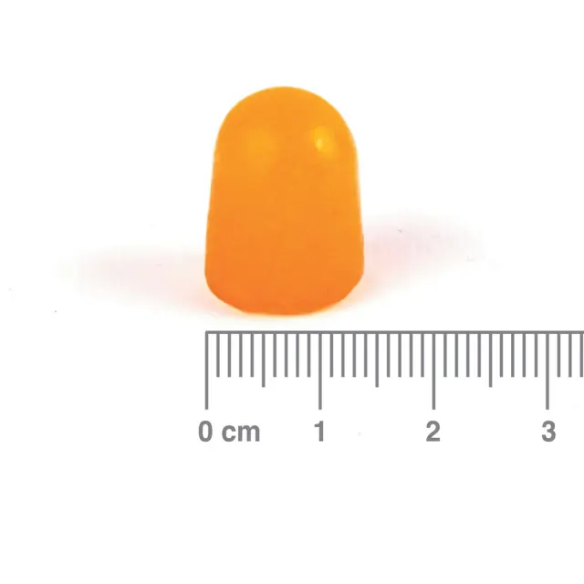 Lamberts Biome Balance Gummies με Φυσική Γεύση Πορτοκάλι 30Gummies 2