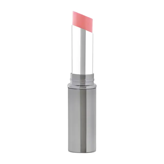 Erre Due Full Shine Lip Stylo Κραγιόν Στυλό 2.2g - 519 Pink Veil