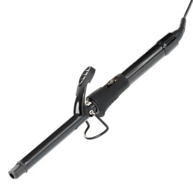 Head Jog Futaria Waving Iron 19mm (61964)