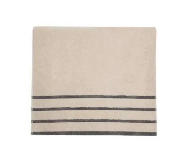 ΣΕΤ ΠΕΤΣΕΤΕΣ 3ΤΜΧ MADISON BEIGE/BLACK