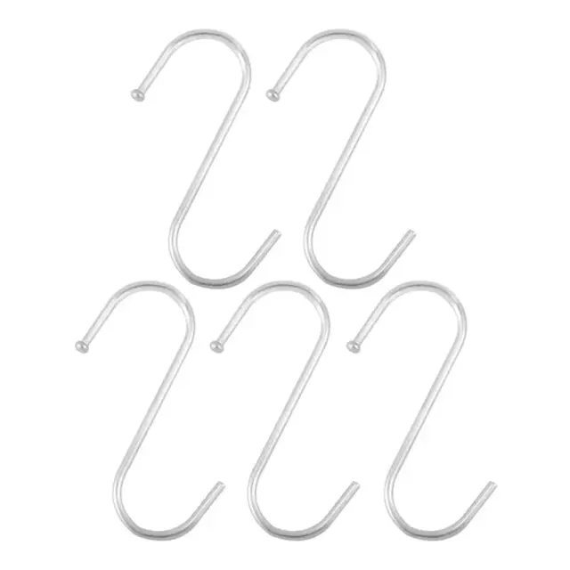 DEKTON ΓΑΝΤΖΟΙ S 5ΤΜΧ 2