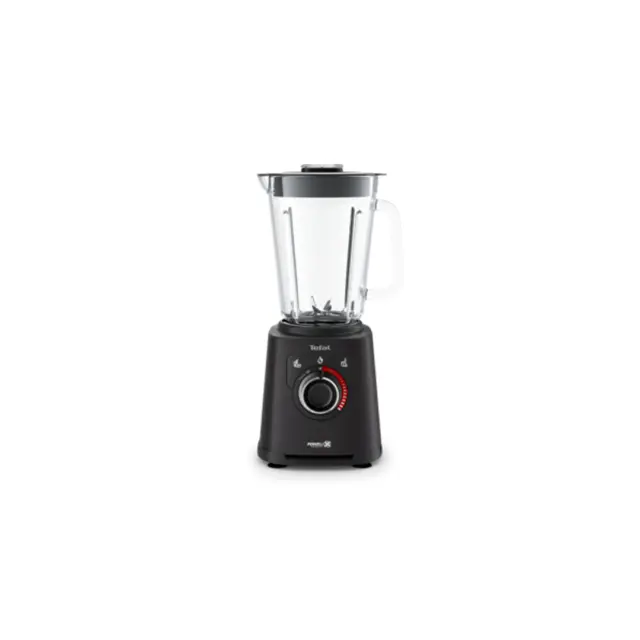 Tefal BL87G8 PerfectMix+ Μπλέντερ για Smoothies 2lt 1200W Μαύρο 2