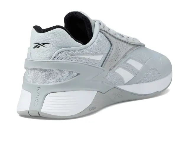 Reebok NANO CLASSIC HP2646 Shoes Women 2