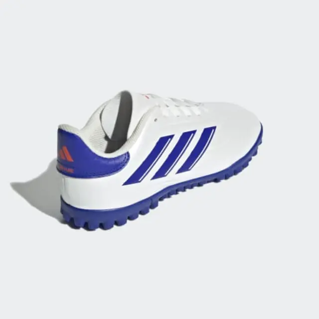 Adidas Copa Pure 2 TF IG8691 - 38 2/3 2