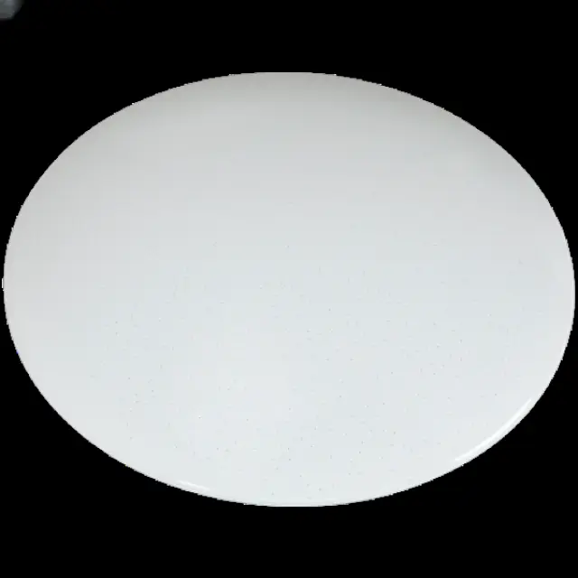 Ceilinglight RD 60 100W univ. 5939Lm DIMM 800602