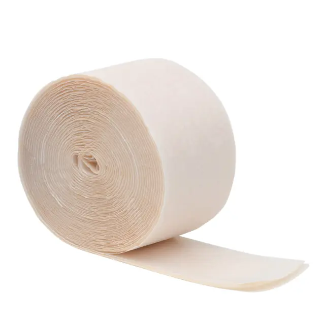 Wurth Ελαστικός Επίδεσμος 6cm x 4.5m Μπεζ 089951224