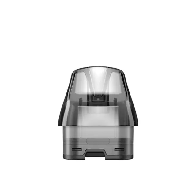 Minican Eco Pod Cartridge 3ml - Aspire