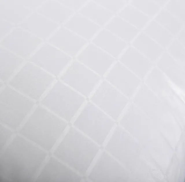 Μαξιλάρι Ύπνου Αντιαλλεργικό La Luna Antibacterial Medium 50 Χ 70 2