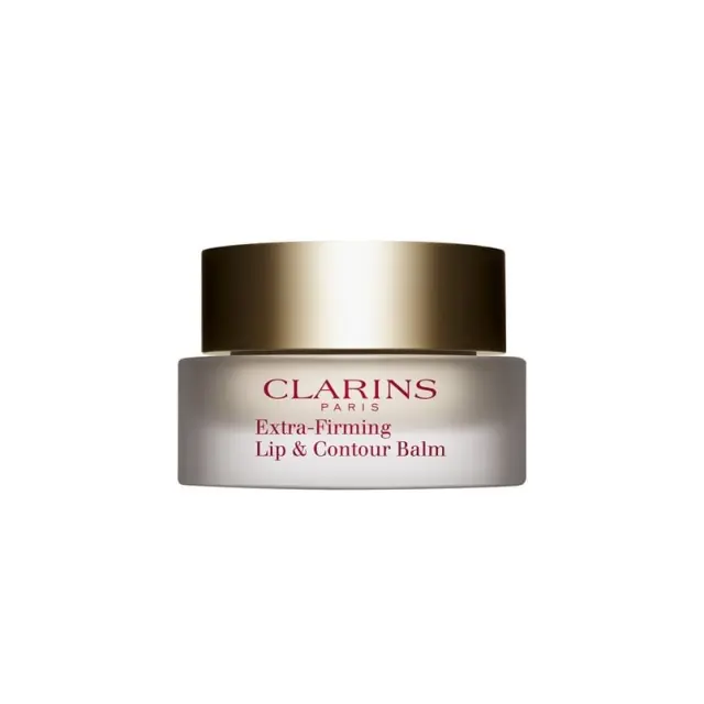Extra Firming Lip and Contour Balm 15ml
