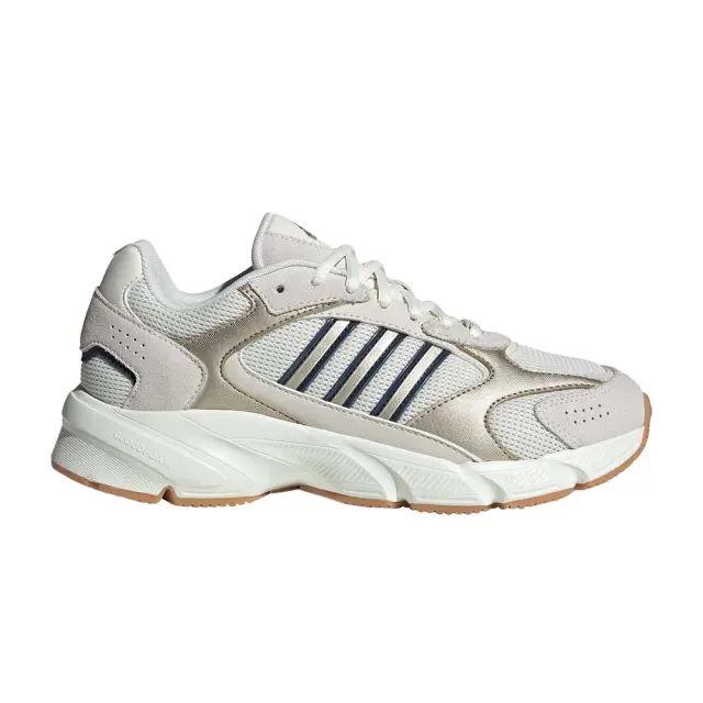 adidas Sportswear Women's Crazychaos 2000 Εκρού IG4346 (adidas Sportswear)