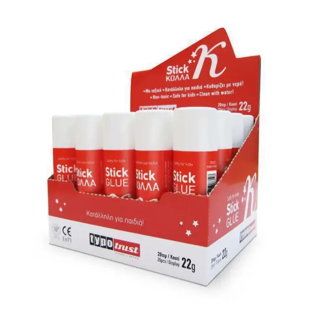 Special Κόλλα Stick 22gr (TG4122)