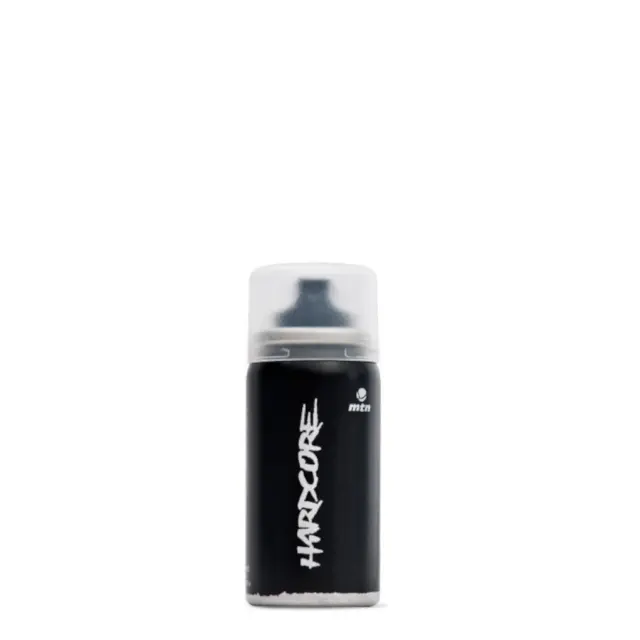 MTN Micro Spray Paint 30ml