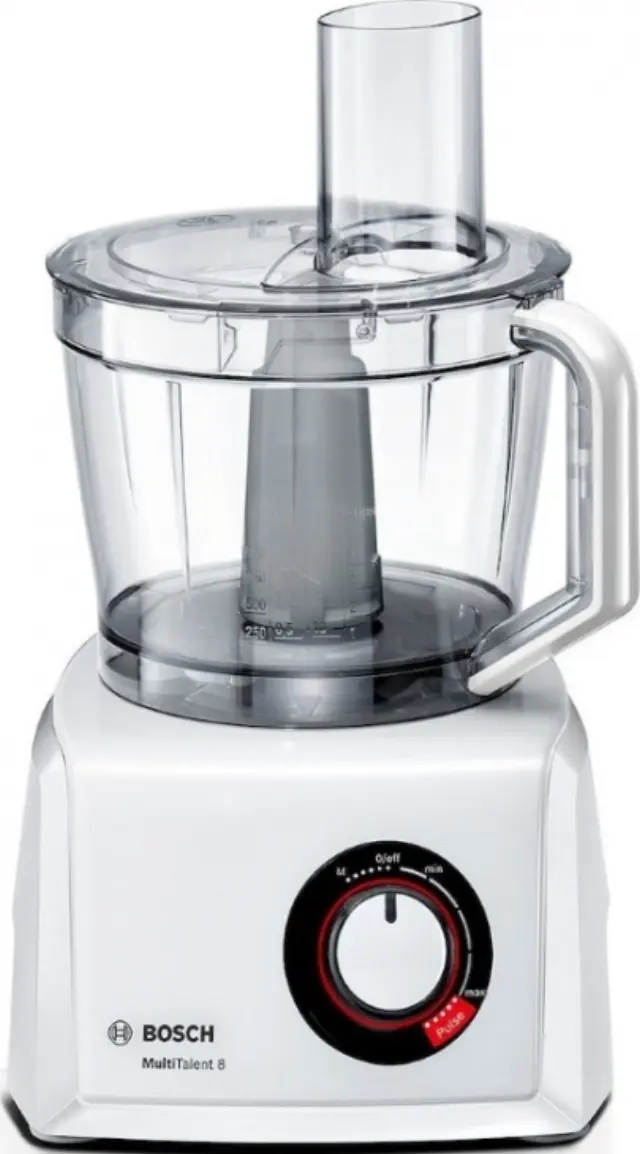 ΠΟΛΥΜΙΞΕΡ MC812W620 BOSCH
