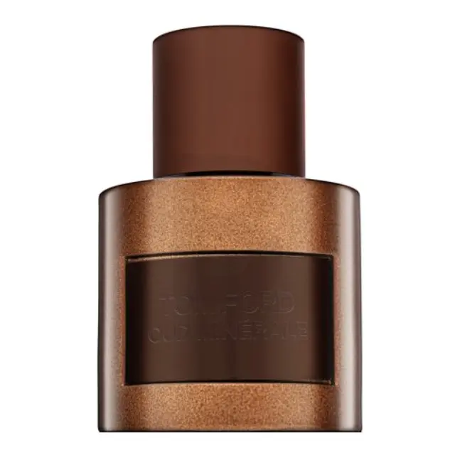 Tom Ford Oud Minérale (2023) Eau de Parfum unisex 50 ml