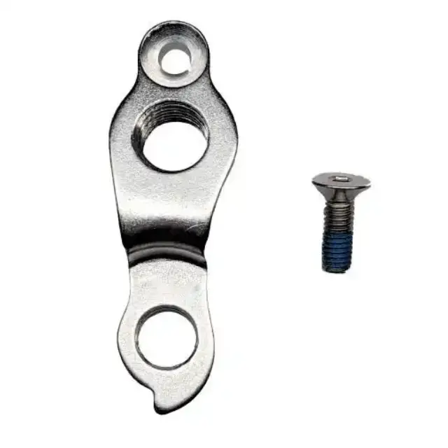 ΝΥΧΙ ΣΑΣΜΑΝ GT K33059 ePANTERA, ZASKAR ALLOY