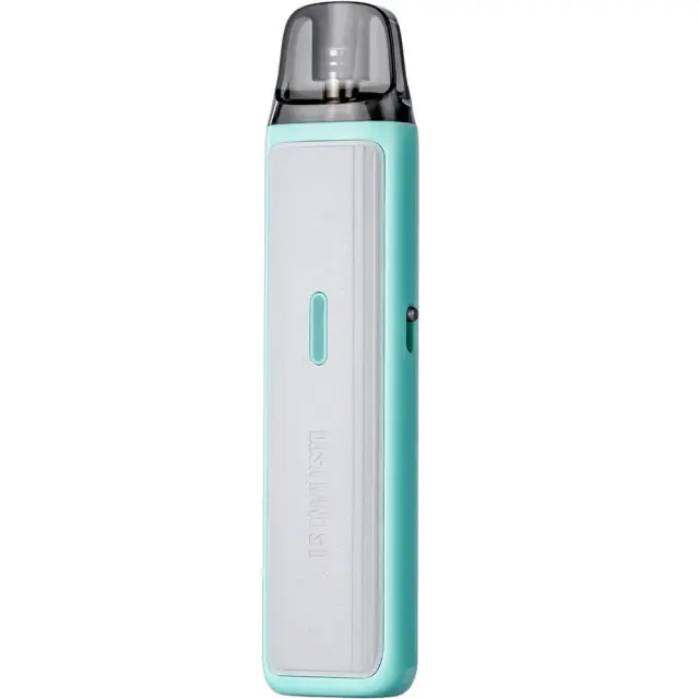 Ursa Nano S2 Pod Kit 1000mAh - Lost Vape - Mint