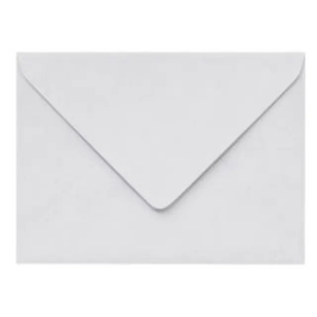 Φάκελος 9-100 12,5x17,5cm 100gr Οικολογικό Γομέ