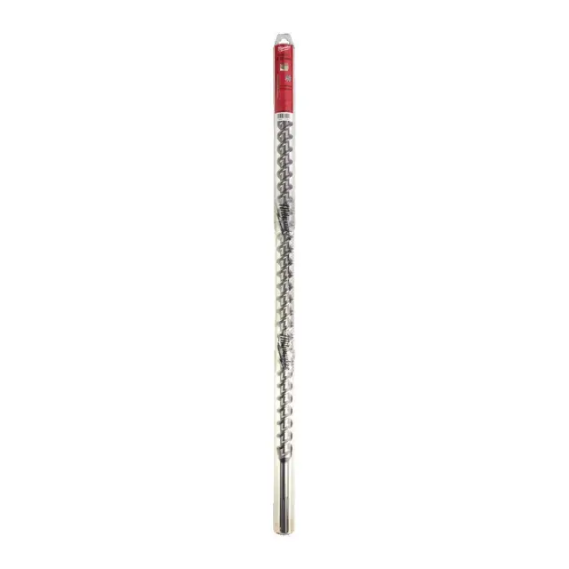 Milwaukee 4932352787 - ΤΡΥΠΑΝΙ SDS MAX 32x920mm MW 2