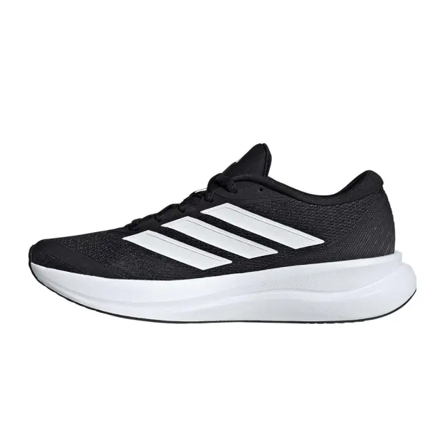 adidas Performance Women's Runfalcon 6. Μαύρο - Άσπρο IH9537 (adidas Performance) - 41 ⅓ 2