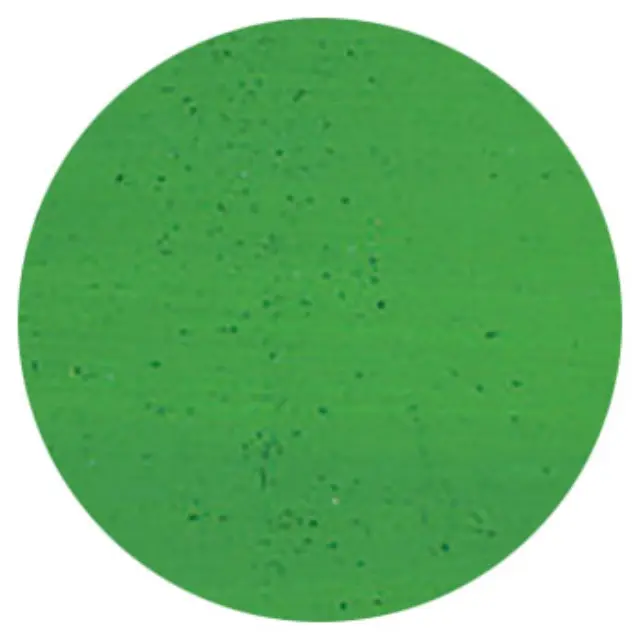 Χρώμα Καζεΐνης σε Σκόνη - Grass Green - 300gr