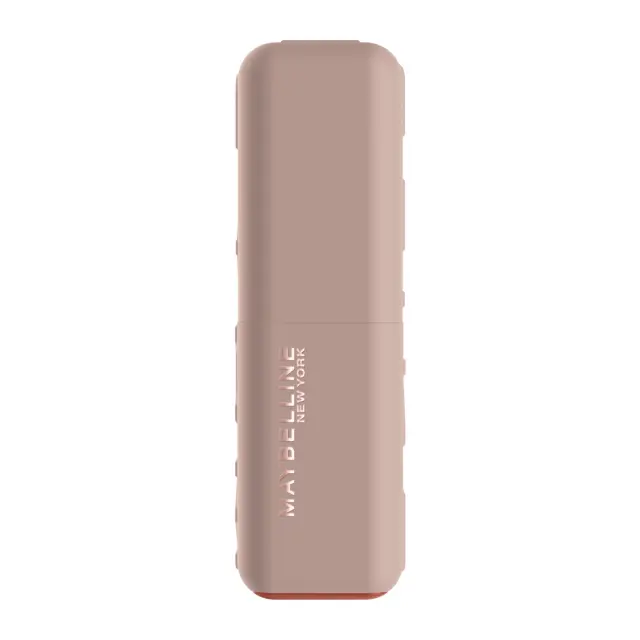 Maybelline Superstay Matte Ink Lipstick Κραγιόν 3.4g - 008