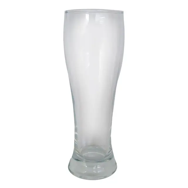 Διάφανο Ποτήρι Σετ 3τμχ 15Oz 426ml